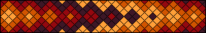 Normal pattern #15576 variation #385206