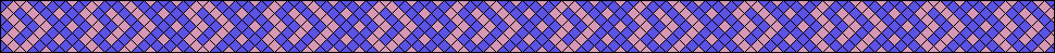 Normal pattern #184059 variation #385207 preview