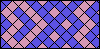 Normal pattern #184059 variation #385207