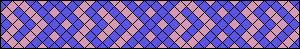 Normal pattern #184059 variation #385207