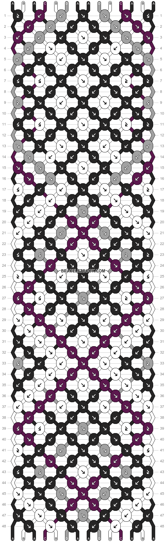 Normal pattern #100963 variation #385208 pattern