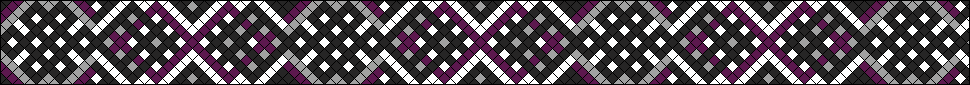 Normal pattern #100963 variation #385208 preview