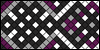 Normal pattern #100963 variation #385208