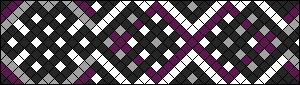 Normal pattern #100963 variation #385208