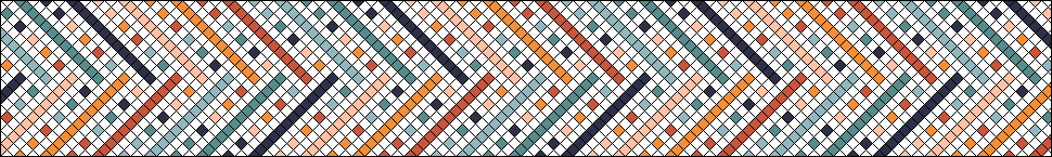 Normal pattern #186701 variation #385209 preview