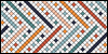 Normal pattern #186701 variation #385209