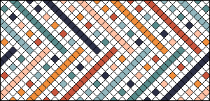 Normal pattern #186701 variation #385209