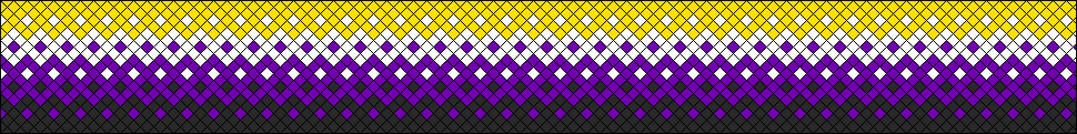 Normal pattern #186682 variation #385211 preview