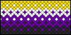 Normal pattern #186682 variation #385211