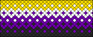 Normal pattern #186682 variation #385211