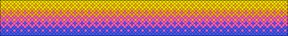 Normal pattern #186682 variation #385213 preview
