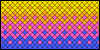 Normal pattern #186682 variation #385213