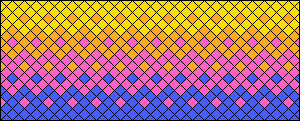 Normal pattern #186682 variation #385213