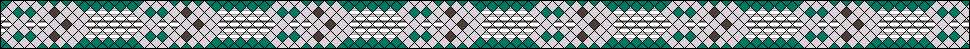 Normal pattern #146843 variation #385214 preview