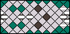 Normal pattern #146843 variation #385214