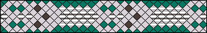 Normal pattern #146843 variation #385214