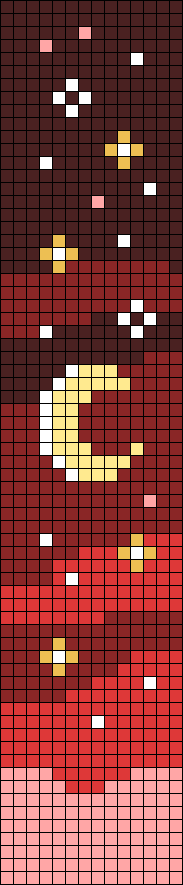 Alpha pattern #184722 variation #385215 preview