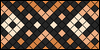 Normal pattern #186655 variation #385216