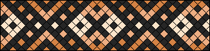 Normal pattern #186655 variation #385216