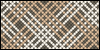 Normal pattern #186747 variation #385217