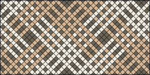 Normal pattern #186747 variation #385217
