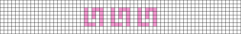 Alpha pattern #139775 variation #385218 preview