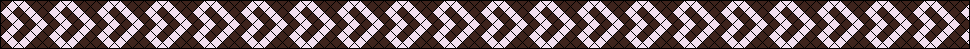 Normal pattern #150 variation #385219 preview