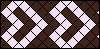 Normal pattern #150 variation #385219
