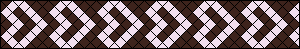 Normal pattern #150 variation #385219