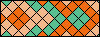Normal pattern #186529 variation #385220