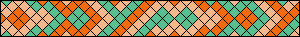 Normal pattern #186529 variation #385220