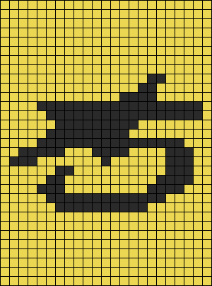 Alpha pattern #173429 variation #385221 preview