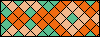 Normal pattern #186615 variation #385222