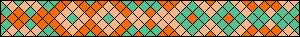 Normal pattern #186615 variation #385222