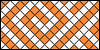 Normal pattern #183540 variation #385223
