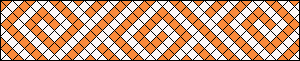 Normal pattern #183540 variation #385223