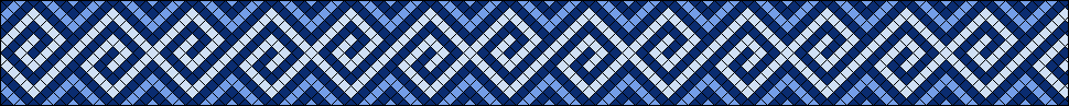 Normal pattern #90542 variation #385224 preview