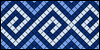 Normal pattern #90542 variation #385224