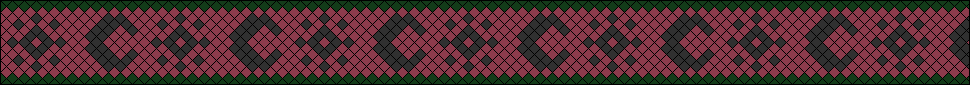 Normal pattern #153283 variation #385225 preview