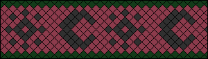 Normal pattern #153283 variation #385225