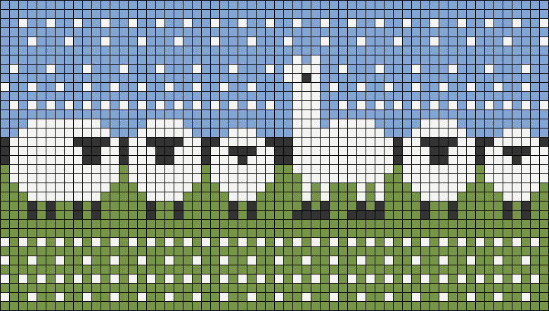 Alpha pattern #129107 variation #385227 preview