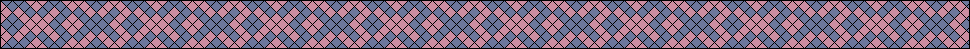 Normal pattern #184961 variation #385228 preview