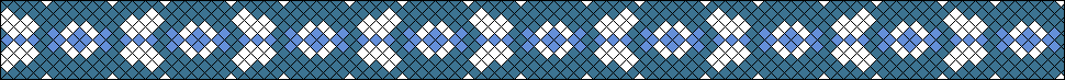 Normal pattern #186755 variation #385229 preview