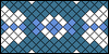 Normal pattern #186755 variation #385229