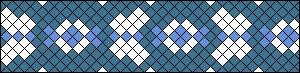 Normal pattern #186755 variation #385229
