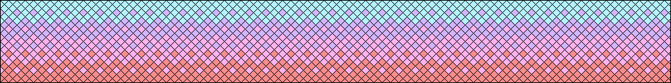Normal pattern #186682 variation #385230 preview