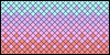 Normal pattern #186682 variation #385230