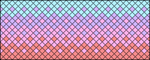Normal pattern #186682 variation #385230