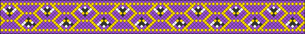 Normal pattern #186271 variation #385231 preview