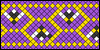 Normal pattern #186271 variation #385231